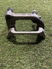 Porta Pinza Freno Posteriore Destra Citroen C5 Aircross 1608999880