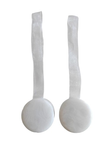 Coppia calamite per - coppia,