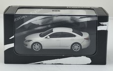 Modellino auto norev - auto, 1/43