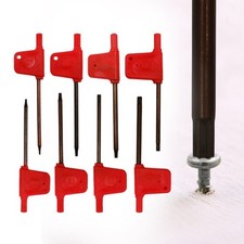 Cacciavite Chiave Utensile