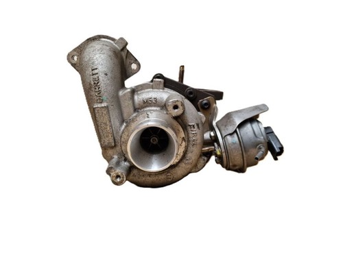 Ford mondeo 2011 - iv, turbo