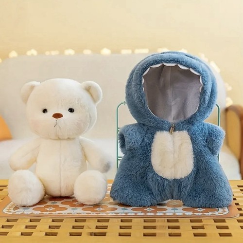 Orsetto peluche cm - di,