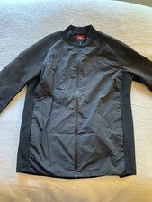 Giacca uomo Nike Sportswear