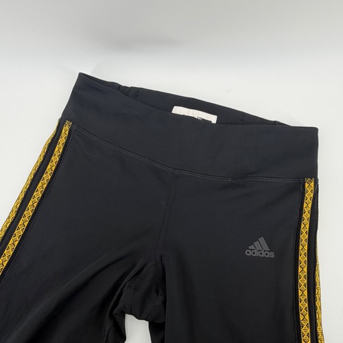 Leggings adidas pharrell - leggings,