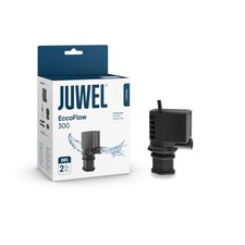 Pompa Jewel Ecoflow 300 nera 