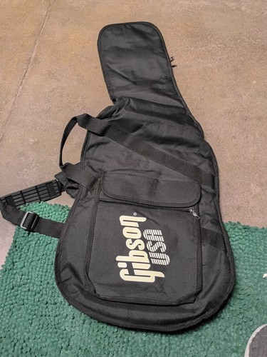 Gibson usa padded original - gibson,