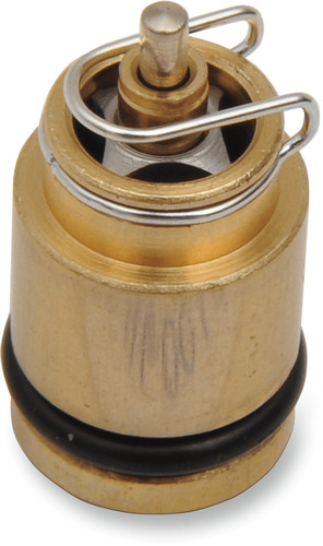 Mikuni pointeau tm32 38 - pointeau, /