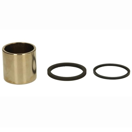 Kit riparazione pistone pinza - riparazione,