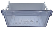CASSETTO INFERIORE FREEZER C00864819 (4667350100) PER FRIGORIFERI BEKO