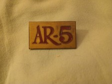 Stemma logo distintivo