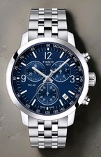 Orologio Uomo Tissot PRC 200