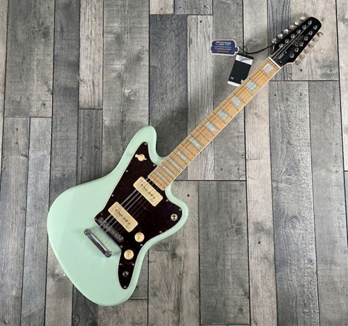 Revelation rjt m - revelation, rjt-60/12