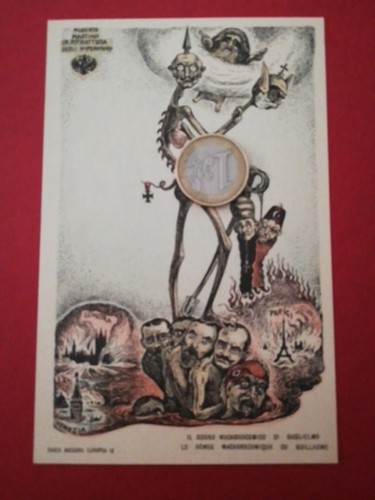 7690 illustratore alberto - 7690),