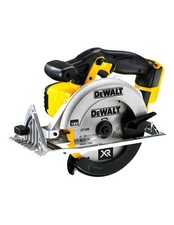 Sega Circolare DeWALT DCS391N