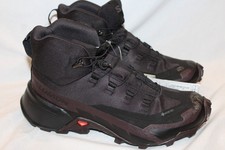 Scarpe da trekking Salomon