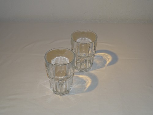Set bicchieri cocktail - set,