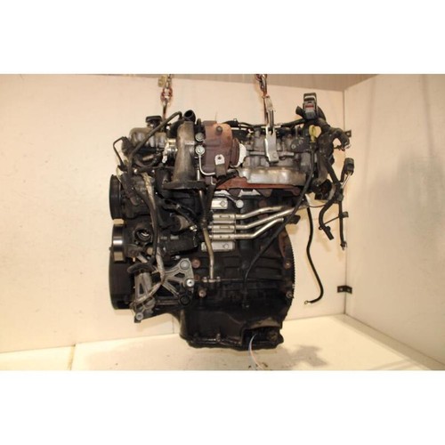 Motore compl z22d1 - compl., daewoo