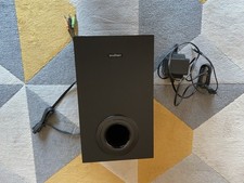 Subwoofer Creative Inspire