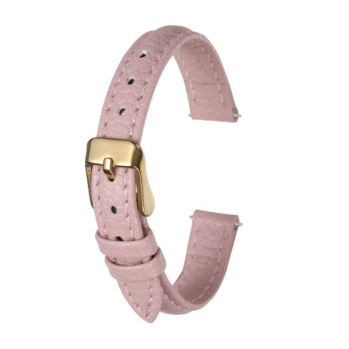 Cinturino per orologio - , in