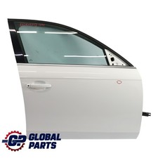Audi A4 B8 Porta Anteriore