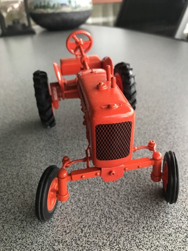 Modellino miniatura allis - miniatura,