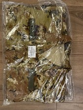 Mimetica esercito italiano - mimetica,