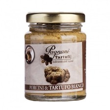 Pagnani Salsa Porcini e