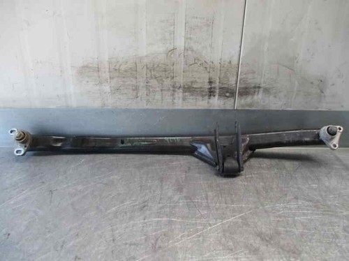 Supporto motore volvo xc90 - supporto,