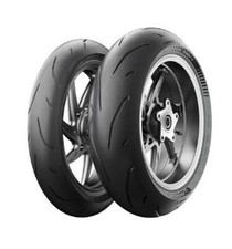 Michelin power 120 zr17 - power,