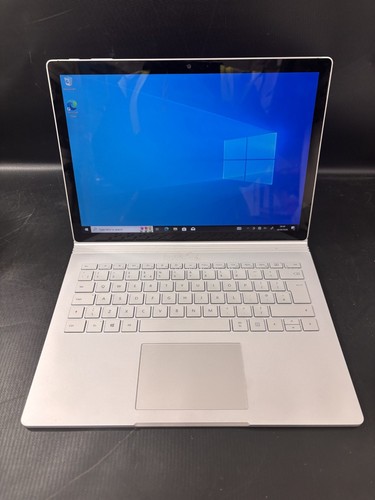 Microsoft surface book - microsoft, 2