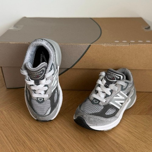 New balance 990 - new,