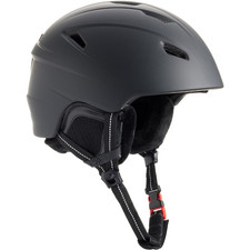 CMP SKI HELMET CASCO DA SCI DA
