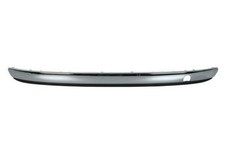 BLIC Modanatura paraurti