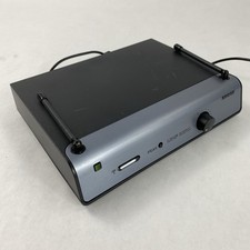 Shure UT4A-TC 603.900MHz