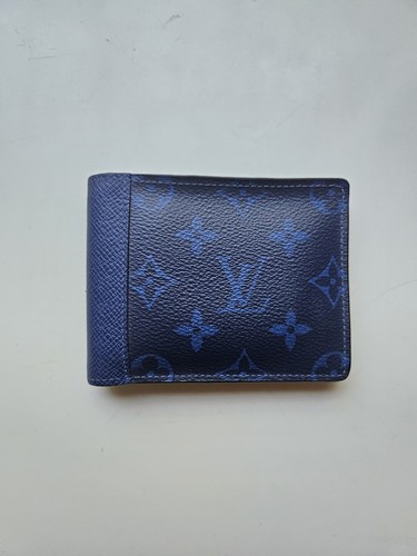 Portafoglio louis vuitton - portafoglio,