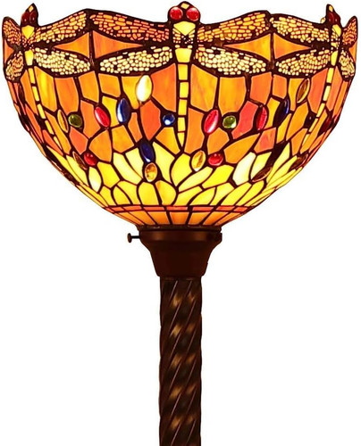 L30714 lampada terra in - l30714,