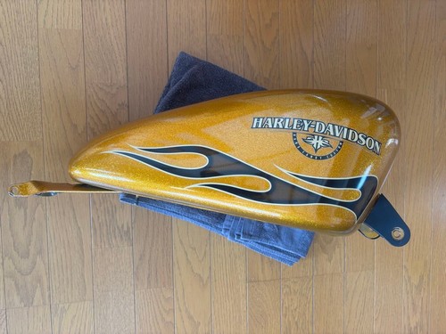 Harley sportster xl883n - harley,