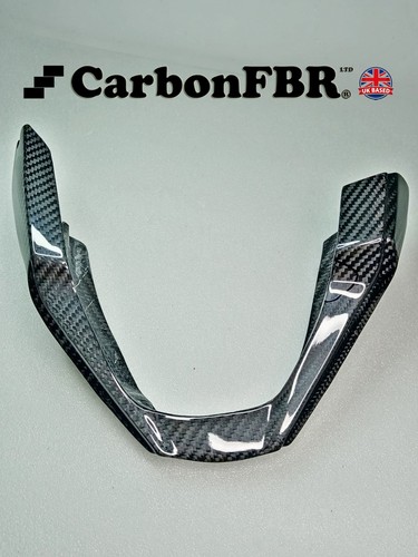 Carbonfbr 0369 tri876 - carbonfbr:0369-, tri876-