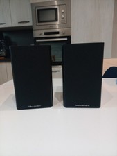 wharfedale Diamond 10.0