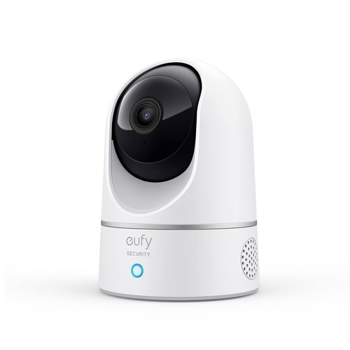 Eufy indoor cam e220 - indoor,