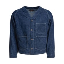 "Beams Plus" veste Engineer