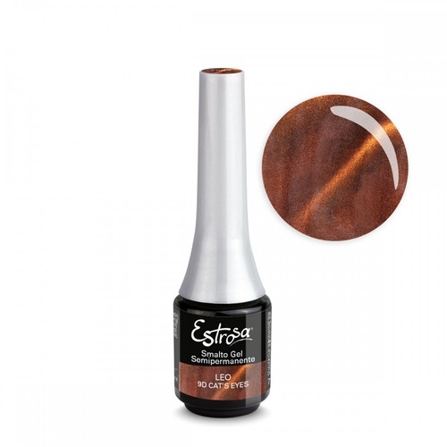 Smalto semipermanente 7ml - semipermanente,