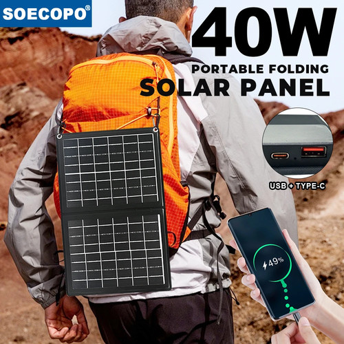 Soecopo 40w attività - soecopo,