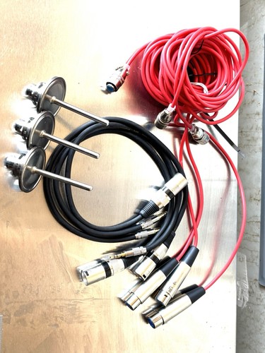 Sonda brewing tri clamp 60mm - sonda,