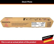 884948 Ricoh AFICIO MP C2500