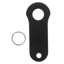  Motorcycle Accessories