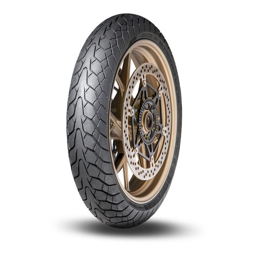 Dunlop mutant pneumatico mut - mutant,