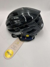 Casco da bicicletta Abus