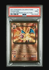 Pokemon Celebrazioni 2021 25°