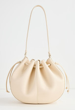 Mansur Gavriel Flores Leather